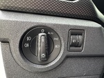 Volkswagen T-Cross ΑΥΤΟΜΑΤΟ ΕΛΛΗΝΙΚΗΣ ΑΝΤΙΠΡΟΣΩΠΕΙΑΣ