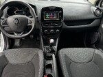 Renault Clio Energy DCi ΕΛΛΗΝΙΚΗΣ ΑΝΤΙΠΡΟΣΩΠΕΙΑΣ