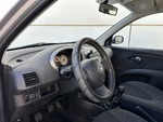 Nissan Micra ΕΛΛΗΝΙΚΗΣ ΑΝΤΙΠΡΟΣΩΠΕΙΑΣ