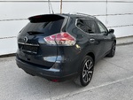 Nissan X-Trail ΑΥΤΟΜΑΤΟ