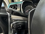 Citroen C3 C Series ΕΛΛΗΝΙΚΗΣ ΑΝΤΙΠΡΟΣΩΠΕΙΑΣ