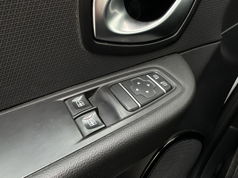 Renault Clio DCi ENERGY ΕΛΛΗΝΙΚΗΣ ΑΝΤΙΠΡΟΣΩΠΕΙΑΣ