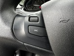 Peugeot 208 VAN ΕΛΛΗΝΙΚΗΣ ΑΝΤΙΠΡΟΣΩΠΕΙΑΣ