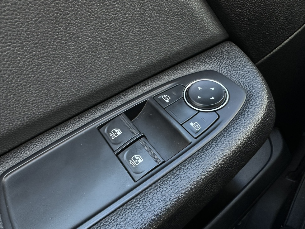 Renault Clio  DCi Authentic ΕΛΛΗΝΙΚΗΣ ΑΝΤΙΠΡΟΣΩΠΕΙΑΣ