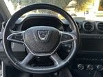 Dacia Duster 4x4 ΕΛΛΗΝΙΚΗΣ ΑΝΤΙΠΡΟΣΩΠΕΙΑΣ