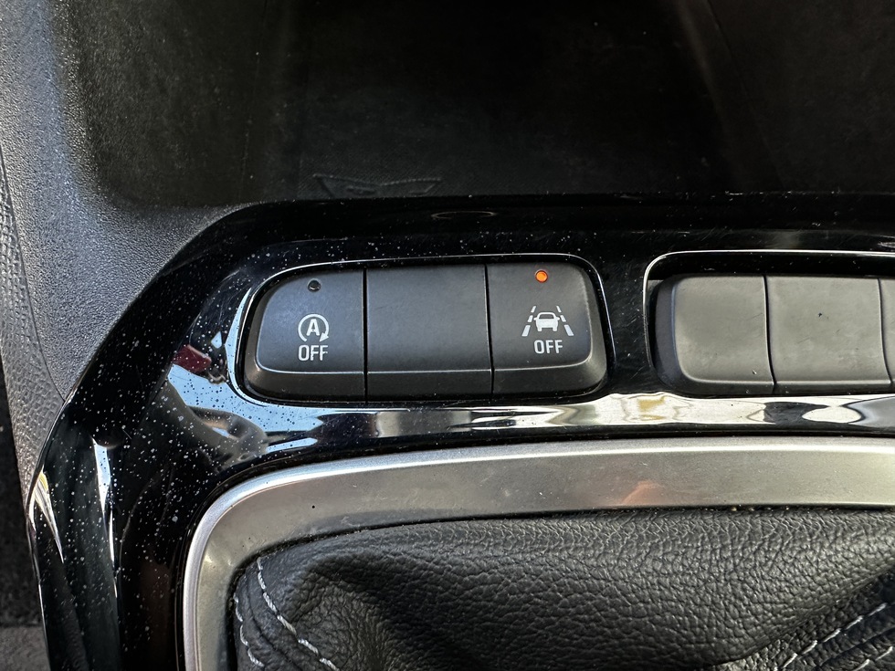 Opel Corsa ΕΛΛΗΝΙΚΗΣ ΑΝΤΙΠΡΟΣΩΠΕΙΑΣ