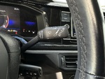 Volkswagen Polo ΕΛΛΗΝΙΚΗΣ ΑΝΤΙΠΡΟΣΩΠΕΙΑΣ