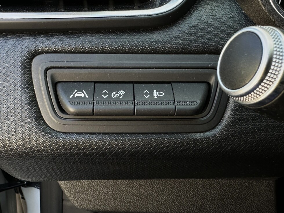 Renault Clio ΕΛΛΗΝΙΚΗΣ ΑΝΤΙΠΡΟΣΩΠΕΙΑΣ