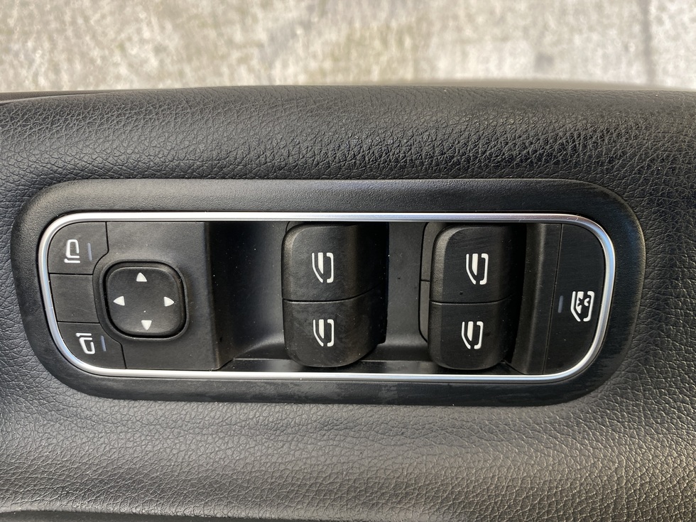 Mercedes A160 Christmas Offer - ΔΩΡΟ ΤΕΛΗ 2026 !!