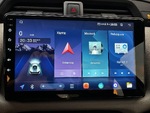 Nissan Micra ΕΛΛΗΝΙΚΗΣ ΑΝΤΙΠΡΟΣΩΠΕΙΑΣ
