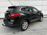 Renault Kadjar Blue dCi Sport EDITION ΕΛΛΗΝΙΚΗΣ ΑΝΤΙΠΡΟΣΩΠΕΙΑΣ