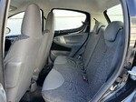 Peugeot 107 ΕΛΛΗΝΙΚΗΣ ΑΝΤΙΠΡΟΣΩΠΕΙΑΣ