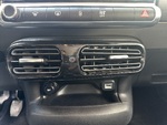 Citroen C4 Cactus Business ΕΛΛΗΝΙΚΗΣ ΑΝΤΙΠΡΟΣΩΠΕΙΑΣ