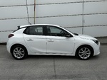 Opel Corsa ΕΛΛΗΝΙΚΗΣ ΑΝΤΙΠΡΟΣΩΠΕΙΑΣ