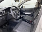 Citroen C3 Coorporate ΕΛΛΗΝΙΚΗΣ ΑΝΤΙΠΡΟΣΩΠΕΙΑΣ
