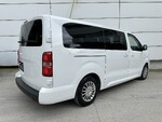 Toyota Proace (Verso)  9ΘΕΣΙΟ ΕΛΛΗΝΙΚΗΣ ΑΝΤΙΠΡΟΣΩΠΕΙΑΣ