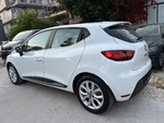 Renault Clio EXPRESSION ΕΛΛΗΝΙΚΗΣ ΑΝΤΙΠΡΟΣΩΠΕΙΑΣ