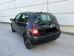Renault Clio ΕΛΛΗΝΙΚΗΣ ΑΝΤΙΠΡΟΣΩΠΕΙΑΣ