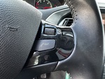Peugeot 308 ΕΛΛΗΝΙΚΗΣ ΑΝΤΙΠΡΟΣΩΠΕΙΑΣ