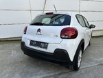 Citroen C3 VAN ΕΛΛΗΝΙΚΗΣ ΑΝΤΙΠΡΟΣΩΠΕΙΑΣ