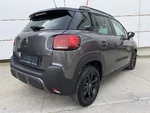 Citroen C3 Aircross Blue HDi C. Series ΕΛΛΗΝΙΚΗΣ ΑΝΤΙΠΡΟΣΩΠΕΙΑΣ