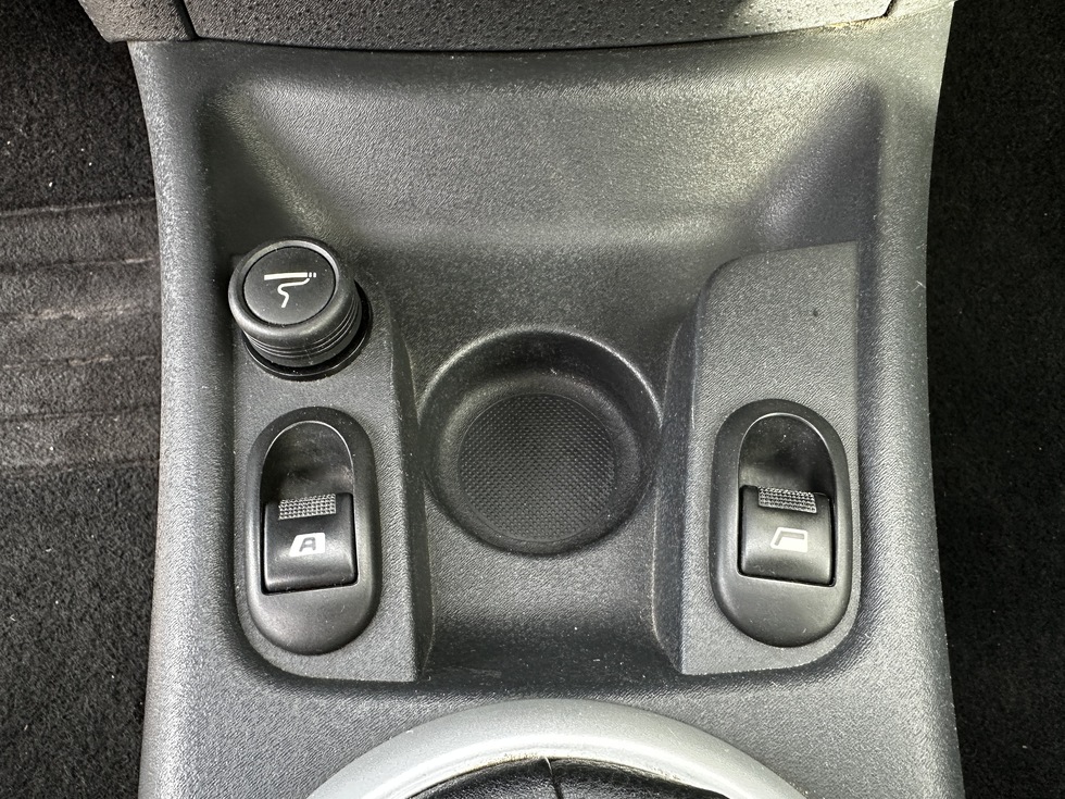 Citroen C3 ΕΛΛΗΝΙΚΗΣ ΑΝΤΙΠΡΟΣΩΠΕΙΑΣ