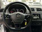 Volkswagen Polo ΕΛΛΗΝΙΚΗΣ ΑΝΤΙΠΡΟΣΩΠΕΙΑΣ
