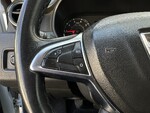 Dacia Duster Sportive 4x4 ΕΛΛΗΝΙΚΗΣ ΑΝΤΙΠΡΟΣΩΠΕΙΑΣ