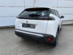 Peugeot 2008 BLUE HDi ACTIVE ΕΛΛΗΝΙΚΗΣ ΑΝΤΙΠΡΟΣΩΠΕΙΑΣ