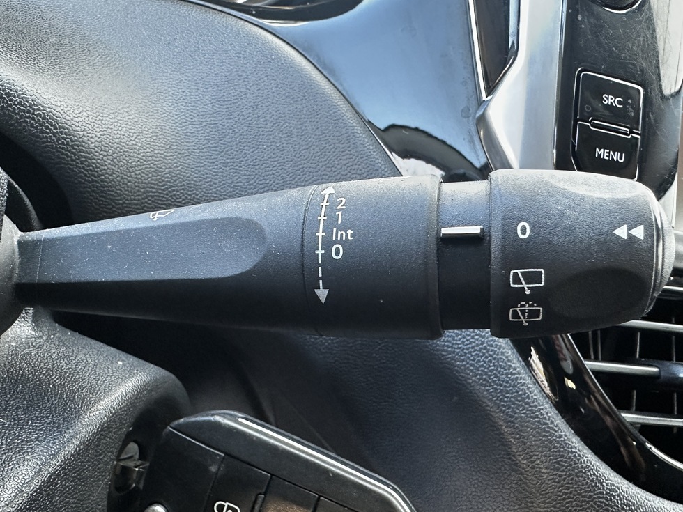Peugeot 208 ΕΛΛΗΝΙΚΗΣ ΑΝΤΙΠΡΟΣΩΠΕΙΑΣ