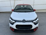Citroen C3 Feel Pack ΕΛΛΗΝΙΚΗΣ ΑΝΤΙΠΡΟΣΩΠΕΙΑΣ