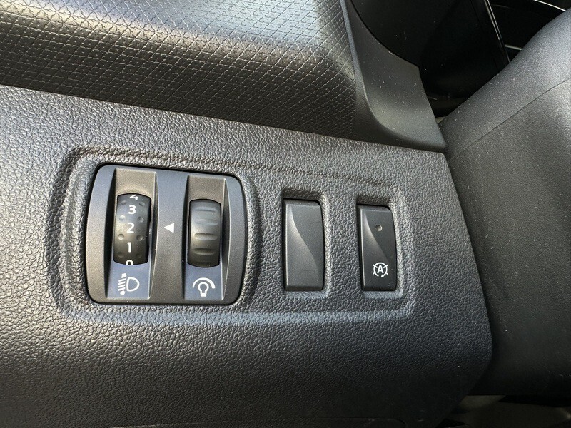 Renault Clio ΕΛΛΗΝΙΚΗΣ ΑΝΤΙΠΡΟΣΩΠΕΙΑΣ