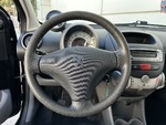 Peugeot 107 ΕΛΛΗΝΙΚΗΣ ΑΝΤΙΠΡΟΣΩΠΕΙΑΣ