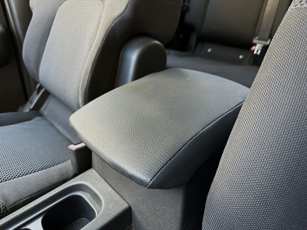 Nissan Navara D40 ΑΥΤΟΜΑΤΟ 4x4 ΤΕΛΙΚΗ ΤΙΜΗ ΜΕ ΦΠΑ