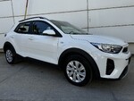Kia Stonic ΕΛΛΗΝΙΚΗΣ ΑΝΤΙΠΡΟΣΩΠΕΙΑΣ