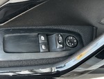 Peugeot 208 VAN ΕΛΛΗΝΙΚΗΣ ΑΝΤΙΠΡΟΣΩΠΕΙΑΣ