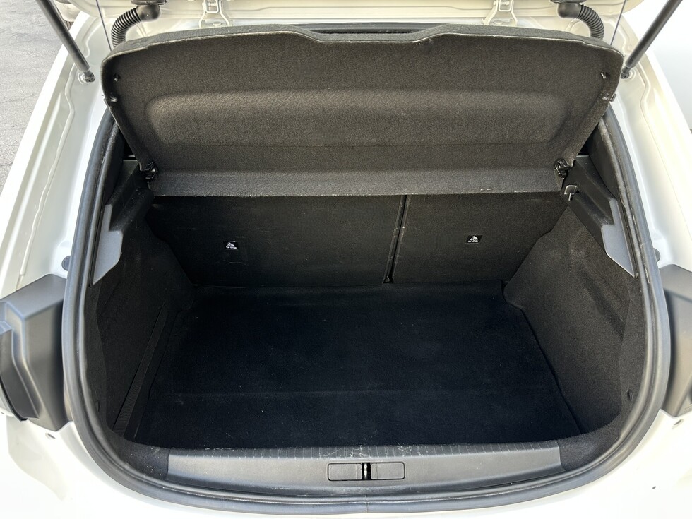 Peugeot 208 ΕΛΛΗΝΙΚΗΣ ΑΝΤΙΠΡΟΣΩΠΕΙΑΣ