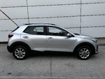 Kia Stonic ΕΛΛΗΝΙΚΗΣ ΑΝΤΙΠΡΟΣΩΠΕΙΑΣ