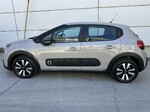 Citroen C3 Cactus ΕΛΛΗΝΙΚΗΣ ΑΝΤΙΠΡΟΣΩΠΕΙΑΣ