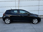 Renault Clio Αυτόματο ΕΛΛΗΝΙΚΗΣ ΑΝΤΙΠΡΟΣΩΠΕΙΑΣ