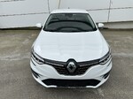 Renault Megane Blue Equilibre ΕΛΛΗΝΙΚΗΣ ΑΝΤΙΠΡΟΣΩΠΕΙΑΣ