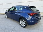 Opel Astra ΕΛΛΗΝΙΚΗΣ ΑΝΤΙΠΡΟΣΩΠΕΙΑΣ