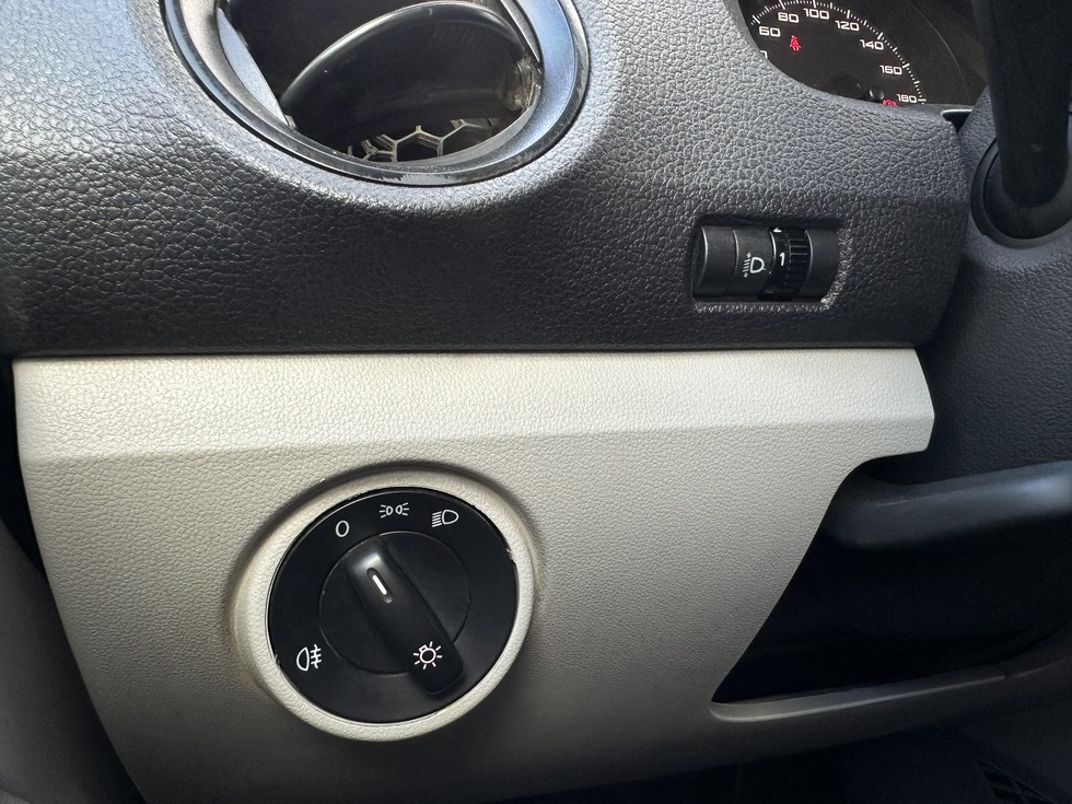 Seat Mii ΕΛΛΗΝΙΚΗΣ ΑΝΤΙΠΡΟΣΩΠΕΙΑΣ