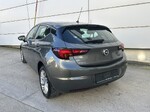 Opel Astra Elegance ΕΛΛΗΝΙΚΗΣ ΑΝΤΙΠΡΟΣΩΠΕΙΑΣ