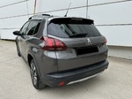 Peugeot 2008 ΕΛΛΗΝΙΚΗΣ ΑΝΤΙΠΡΟΣΩΠΕΙΑΣ