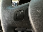 Opel Vivaro 9ΘΕΣΙΟ ΤΙΜΗ ΤΕΛΙΚΗ ΜΕ ΦΠΑ