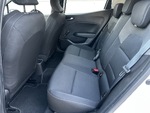 Renault Clio DCi Authentic ΕΛΛΗΝΙΚΗΣ ΑΝΤΙΠΡΟΣΩΠΕΙΑΣ