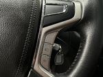 Mitsubishi L200 Invite ΕΛΛΗΝΙΚΗΣ ΑΝΤΙΠΡΟΣΩΠΕΙΑΣ