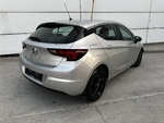 Opel Astra ΕΛΛΗΝΙΚΗΣ ΑΝΤΙΠΡΟΣΩΠΕΙΑΣ