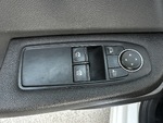 Renault Clio DCi Authentic ΕΛΛΗΝΙΚΗΣ ΑΝΤΙΠΡΟΣΩΠΕΙΑΣ